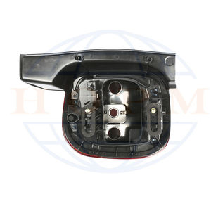 265503601R <span class=keywords><strong>DUSTER</strong></span> 2020 TL destro Renault <span class=keywords><strong>DUSTER</strong></span> 2018 <span class=keywords><strong>fanale</strong></span> <span class=keywords><strong>posteriore</strong></span> 265503601R - Product Image 3