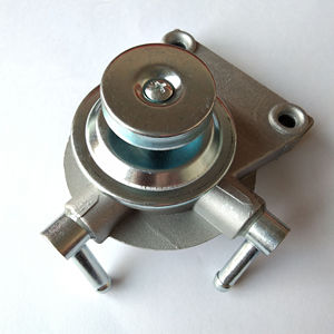 23301-17060 23301-54460 23301-54470 23303-54460 סינון יד פריימר משאבה - Product Image 2