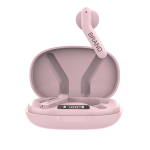 Shinecon หูฟังชนิดกันน้ำมี IPX4, หูฟังแบบนำเสียงผ่านไมโครโฟนคู่ลำโพง10มม. - Product Image 4