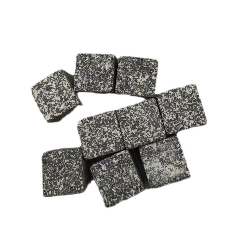 หินแกรนิต