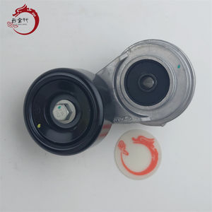 Système moteur de haute qualité TENSIONER ASSY 25281-2B030 252812B030 pour Hyundai Sorento 25281 2B030 - Product Image 3