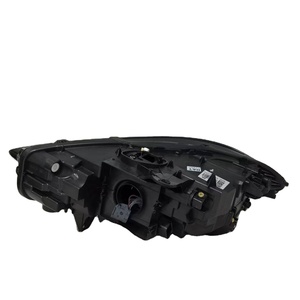 Para <span class=keywords><strong>2020</strong></span>-2023 <span class=keywords><strong>BMW</strong></span> 1 Series F40 125i <span class=keywords><strong>130i</strong></span> M135i faros delanteros de diodos emisores de luz derecha versión europea accesorios de coche - Product Image 5