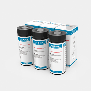 URS 12-in-1 Urine <strong>Test</strong> <strong>Strips</strong> 12 Parameters Testing UTI, Urinalysis for <strong>Ketosis</strong>, PH, Protein, Kidney and Liver Function, 100 CT - Product Image 3