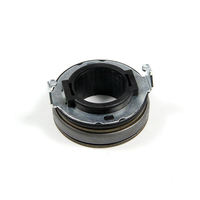 41100-39260 Terbon Sistemas de Transmisión al por Mayor Piezas de Automóviles Ensamblaje de Embrague de Alto Rendimiento 3000954234 ADG030143C para Hyundai Kia