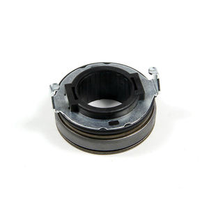 41100-39260 Terbon Sistemas <span class=keywords><strong>de</strong></span> Transmisión al por Mayor Piezas <span class=keywords><strong>de</strong></span> Automóviles Ensamblaje <span class=keywords><strong>de</strong></span> Embrague <span class=keywords><strong>de</strong></span> Alto Rendimiento 3000954234 ADG030143C para Hyundai <span class=keywords><strong>Kia</strong></span> - Product Image 5