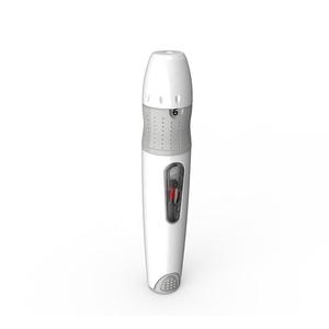 Penna per la raccolta del sangue comoda e portatile che può essere utilizzata a casa - Product Image 6