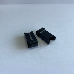 Piezas de precisión de moldeo por inyección de metal HYX <span class=keywords><strong>MIM</strong></span> para electrónica de consumo Mix Hero Series - Product Image 6
