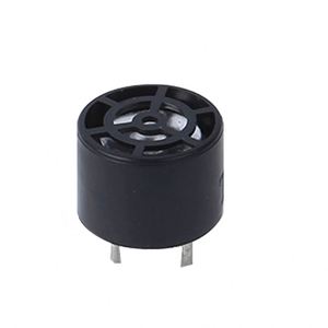Transductor de Sensor Ultrasónico Integrado de 10 mm y 40 KHz para Concentrador de Oxígeno - Product Image 1