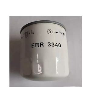 ERR1168 2654403 <span class=keywords><strong>prix</strong></span> d'usine filtre à huile de pièces de rechange de moteur de voiture automatique ERR3340 pour Land Rover/Nissan/<span class=keywords><strong>RENAULT</strong></span> Err3340 15208-Y9701 - Product Image 5