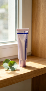 <span class=keywords><strong>Crema</strong></span> <span class=keywords><strong>Facial</strong></span> Aclarante y Blanqueadora Más Vendida, con Funciones de Hidratación, Humectación y Reafirmación de la <span class=keywords><strong>Piel</strong></span> - Product Image 5