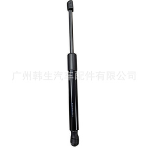 ชุดรองรับฝาท้ายไฟฟ้า 1551488-99-B สำหรับอะไหล่ทดแทนรถเทสล่า รุ่น 3 - Product Image 3