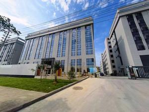 Bisagra de tipo pasador de hierro industrial para gabinetes en cocina, escuela, hotel o ferretería versátil para exteriores - Product Image 6