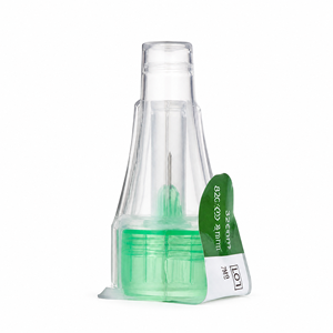 <span class=keywords><strong>Agujas</strong></span> <span class=keywords><strong>para</strong></span> Pluma de <span class=keywords><strong>Insulina</strong></span> 32G 4mm <span class=keywords><strong>Ultra</strong></span> Finas, <span class=keywords><strong>Agujas</strong></span> Cortas Estériles Desechables de Un Solo Uso <span class=keywords><strong>para</strong></span> Plumas de <span class=keywords><strong>Insulina</strong></span>, 10 Unidades/Caja, Proveedor Mayorista - Product Image 2