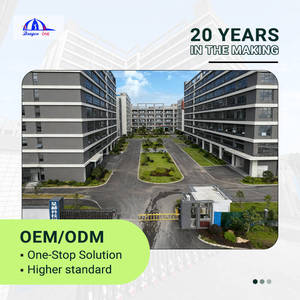 Topi kupluk rajutan datar akrilik berlapis bulu domba, penutup telinga, topi kupluk nelayan, topi perjalanan cuaca dingin, topi bordir, topi bucket - Product Image 6