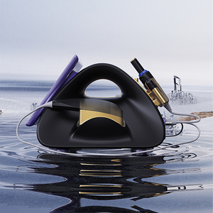 factory price <strong>hifu</strong> 12d machine face lifting cartridges for facial and body <strong>hifu</strong> <strong>vaginal</strong> facial <strong>hifu</strong> beauty device home use - Product Image 2