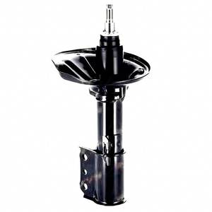 Amortiguador Delantero Derecho Izquierdo Trasero GJ2134700F GJ2134900F GJ96-28-700E para MAZDA 626 <span class=keywords><strong>ASAHI</strong></span> - Product Image 3