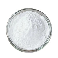 Additif alimentaire pour boulangerie DATEM E472e |   Esters d'acide diacétyltartarique de mono- et diglycérides