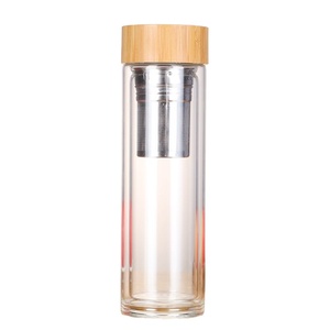 Commercio all'ingrosso in acciaio inox sottovuoto bicchiere di vino 6oz 12oz 18oz Thermos tazza con paglia per <span class=keywords><strong>acqua</strong></span> e bevande di stoccaggio - Product Image 5