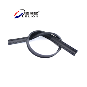 Recharge de balai d'essuie-glace en silicone souple, caoutchouc <span class=keywords><strong>hybride</strong></span> XC90 & A4, <span class=keywords><strong>accessoires</strong></span> externes de voiture, vente en gros - Product Image 1