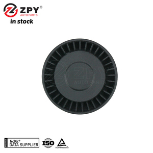 Zpy 94810240322สายพานเครื่องกำเนิดไฟฟ้าอัตโนมัติสำหรับ <span class=keywords><strong>Porsche</strong></span> <span class=keywords><strong>Cayenne</strong></span>/ 948ขนาดมาตรฐาน OEM - Product Image 4
