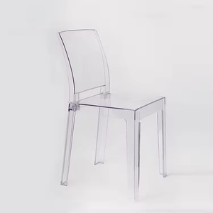 Vente <span class=keywords><strong>en</strong></span> gros <span class=keywords><strong>de</strong></span> tabourets <span class=keywords><strong>de</strong></span> <span class=keywords><strong>bar</strong></span> transparents <span class=keywords><strong>en</strong></span> acrylique, pour événement, fête, restauration, chaises <span class=keywords><strong>de</strong></span> mariage transparentes <span class=keywords><strong>en</strong></span> plastique acrylique - Product Image 4