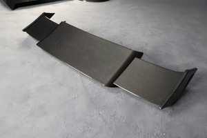 Capot en fibre de carbone de haute qualité pour <span class=keywords><strong>Mercedes</strong></span>-Benz G63 G500 G55 <span class=keywords><strong>Classe</strong></span> G W464B - Product Image 6