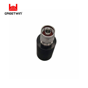 Carga ficticia/terminador de alto rendimiento 25W RF con conector Qma-macho ampliamente utilizado para Ibs Das - Product Image 5