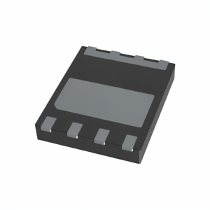 Original Transistors PG-TSON-8-6 IGLR60R190D1E8238XUMA1 Buy Electronics Components Online - Product Image 1