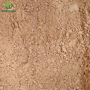 ผงบุบุกคีมโบย์ บ๊วยแห้งสีเหลือง ผงปรุงรสผลไม้ รูจัก ซาลัก เครื่องดื่มผสม บรรจุภัณฑ์ขนาดใหญ่ 20 กก. รสเผ็ดหวานเค็ม ปรุงรสบาร์บีคิว - Product Image 4