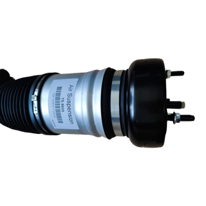 メルセデス・ベンツ W205 フロントエアサスペンションショックアブソーバー エアマチック 4Matic 2053204968 A2053204968 2053205068  売れ筋商品 - Product Image 2