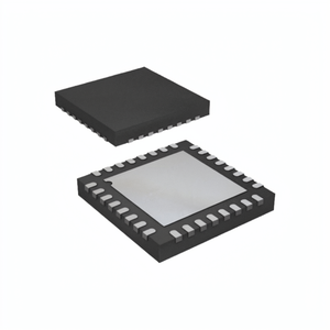 Original One Stop Service ADV7282AWBCPZ-M Interface 32 WFQFN Exposed Pad, CSP Buy Electronics Components Online - Product Image 1