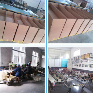 Arc composé de tir à l'arc gaucher, pour la chasse, de haute qualité en chine, nouveauté - Product Image 6