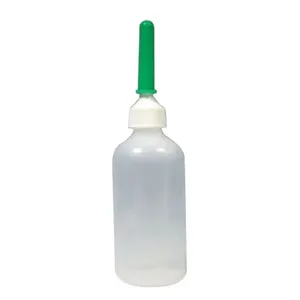 240 ml fleet enema bottle ldpe with fleet applicator