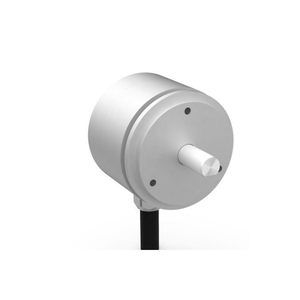 Codificadores Incrementales LEINE&LINDE MHI 594 12hs - Product Image 5
