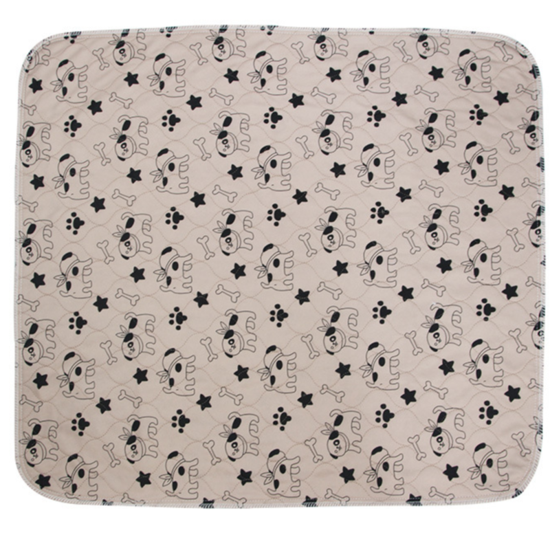 Amiami 80*90cm petsentials puppy training pads best sell reusable puppy training pads big waterproof pet pad