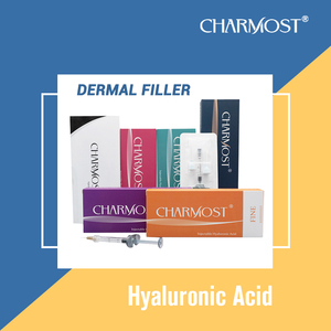 <span class=keywords><strong>Prix</strong></span> usine CE – <span class=keywords><strong>Acide</strong></span> <span class=keywords><strong>hyaluronique</strong></span> injectable pour l'augmentation du volume des fesses et du pénis, haute concentration, 50 ml, produit de comblement corporel - Product Image 5