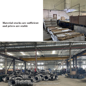 Vendita calda al dettaglio 7 palline da appendere in metallo a doghe griglie da parete accessori per mensola pannelli a parete ganci <span class=keywords><strong>appendiabiti</strong></span> - Product Image 5