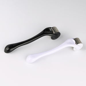 Mini Ice Derma Roller Frozen Facial Ice Roller Cuidado personal de la piel Ice Mesotherapy <span class=keywords><strong>Dermaroller</strong></span> - Product Image 6