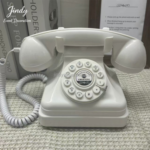 Hot Sale <strong>Wedding</strong> Audio <strong>Guestbook</strong> Phone Recording Telephone <strong>for</strong> <strong>Wedding</strong> Party Audio <strong>Guestbook</strong> - Product Image 4