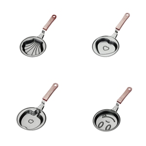 Outdoor &amp; Indoor Metal BBQ <strong>Grill</strong> <strong>Pan</strong> with Heat-resistant Smokeless Griddle Roasting <strong>Pans</strong> for Barbecue &amp; <strong>Frying</strong> - Product Image 5