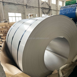 ASTM A240 cán nóng tấm tấm Dải cuộn dây s32205 <span class=keywords><strong>s31803</strong></span> siêu Duplex UNS s32750 <span class=keywords><strong>s31803</strong></span> thép không gỉ - Product Image 4
