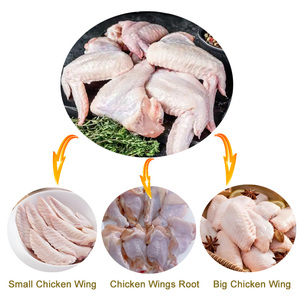 Machine à dé<span class=keywords><strong>couper</strong></span> <span class=keywords><strong>les</strong></span> <span class=keywords><strong>ailes</strong></span> de poulet commerciale, machine à <span class=keywords><strong>couper</strong></span> <span class=keywords><strong>les</strong></span> <span class=keywords><strong>ailes</strong></span> de poulet, machine séparatrice pour <span class=keywords><strong>les</strong></span> <span class=keywords><strong>ailes</strong></span> de poulet - Product Image 4