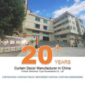 Büyük boy plaka tavan duvara monte perde rayı Pelmet kutusu alüminyum perde parça kapak - Product Image 6