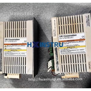 Controlador IAI SCON-C-60A-CC-0-2 Usado H - Product Image 3