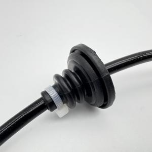 234-4625 13056 234-4061 2344061 2344625 8946502030 24548-20060 213-1363 2131363 टोयोटा के लिए ऑक्सीजन सेंसर - Product Image 4