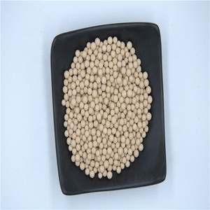 Sieve Molecular 13X para Productos <span class=keywords><strong>a</strong></span> <span class=keywords><strong>Granel</strong></span> - Product Image 6