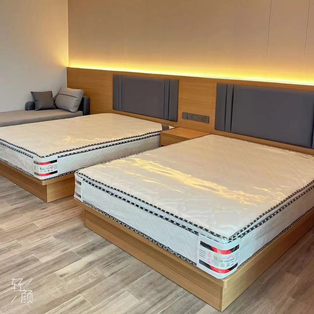 กำหนดเอง