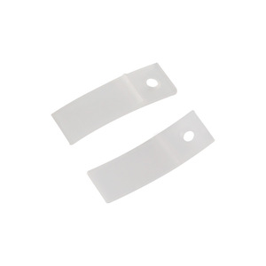 Separador de Plástico Antideslizante para Cajones de 50mm, 60mm y 70mm - Product Image 2