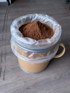 Giá bán buôn tự nhiên <span class=keywords><strong>Platycodon</strong></span> chiết xuất từ quả <span class=keywords><strong>grandiflorum</strong></span> bột cấp thực phẩm trống bao bì - Product Image 2