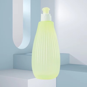 Распродажа, новый портативный биде - Product Image 5